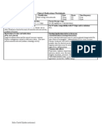 Solu-Cortef (Hydrocortisone)