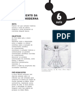 16501016022012introducao A Fisica Aula 6