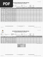 Boletin Centralizador 40730259 12 Cuarto B 2024