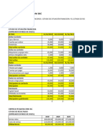 Semana+07+ +doc LXTMXH