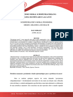 53055-Texto Do Artigo-184172-1-10-20180108