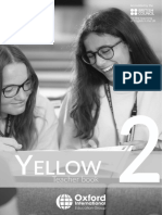 Yellow Elem - TB - 2 Ready To Print