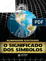 Discovery Publicações O Significado Dos Símbolos Set23