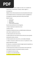 Informacion Manual