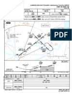 SBCP Rnp-W-Rwy-25 Iac 20240125