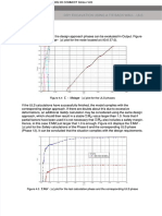 PDF Plaxis 2d Tutorial Manual Connect Edition v20 Compress