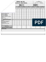 3 FRE-MTI-PDG-006-F3 (Check List para Esmeril)