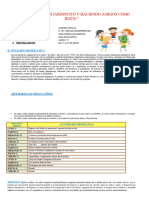 Periodo de Adaptación - Del 11-03 Al 27.03-24