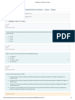 EXAMEN - 1 - Revisión Del Intento DIRECCION DE EQUIPOS