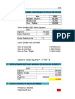 Solucionario Producto Acreditable - Avance 3 - Cdoor - Abril 2024