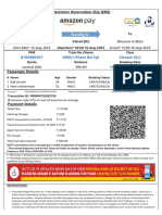 TL Tickets Trains T89F9BD5C72CD008B42CD3D00