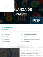 Balanza de Pagos - 20240515 - 134451 - 0000