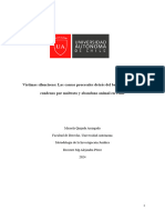 Primera Entrega PDF