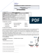 Guia de Practica-sOLUCIONES