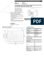 GreenheckShop ProductCutSheet SQ-90-VG1X-QD 20240417022704