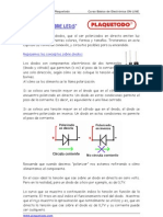 Manual de Electronic A Todo Sobre Leds