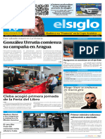 Edicion Impresa 16-05-24