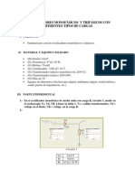 1er Informe Final (Rectificadores Monofásicos y Trifásicos)