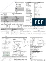 Ilovepdf Merged Rotated