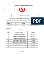 TP - Grupo 06