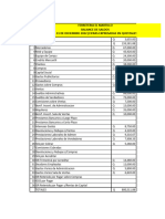 Contabilidad Ejercicio 31