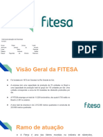 Fitesa