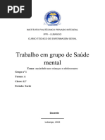 CRIANÇAS - E - ADOLESCENTES - Elio (1) (Recuperado Automaticamente)