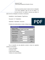 Práctica Windows Forms