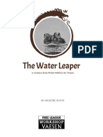 314477-FLW Vaesen Water Leaper v1