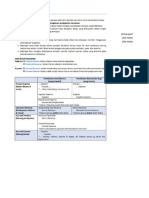 Session 4 - Adjusting The Accounts