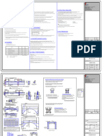 Structural Design