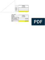 240322-EP Solar Project - Hosuing (Single Phase) v0.2