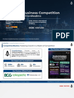 (Guidebook) OCBC Ventura International Business Case Competition (OVIBCC)