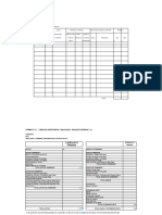 Formatos Libros