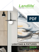 LANDLITE Brochure 2024