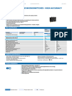 crouzetSW MS SS 83141 EN