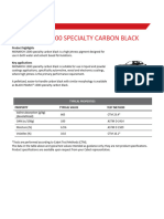 Datasheet MONARCH 1300pdf