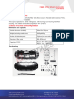 （润州）GJS-H016 Installation Manual