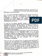 E L'homme,: Nditionnem NT Humain Au Travail Premier Grade Polytechnique M Ilambw Twite Makonga