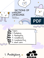 Language Functions 2 - 20240504 - 150850 - 0000