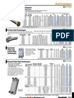 HTTP WWW - Grainger.com Images Catalog 402 4351.PDF Concat True&BaseURL HTTP WWW - Grainger