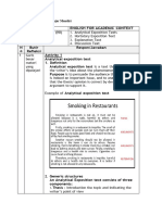 LK 0.1 Modul 6 Profesional Cut Misranda