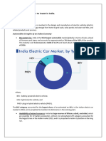 Invest India Document - 2