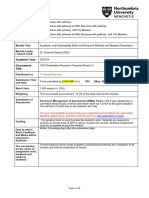 LD7201 CW2-Research Proposal NU Assessment Brief Sept 2023V5.09.23