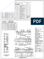 S1 RAJENDRA GAIKWAD FIRST SLAB & BEAM DETAILS-Model