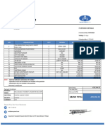 Fze0485 Option1 v02 s1 Infinityadvancedsolution Pi