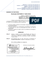 RReitoria 183J.2021 - Engenharia de Segurança Do Trabalho