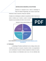 Tablas-Figuras y Graficos