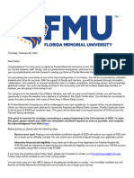 Acceptance Letter 1