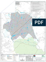 05 Mapa Estruturacao Viaria A0